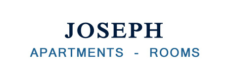josepth logo 1