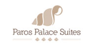 Paros Palace